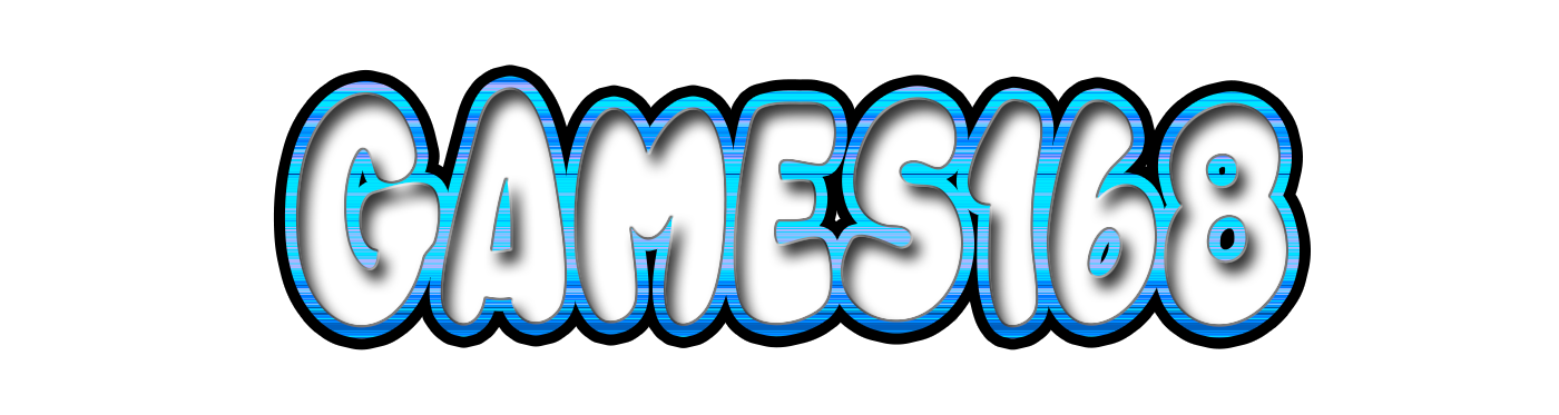 Games168